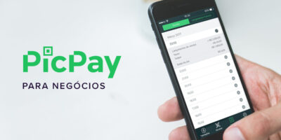PicPay anuncia rentabilidade de 210% do CDI aos usuários da carteira digital