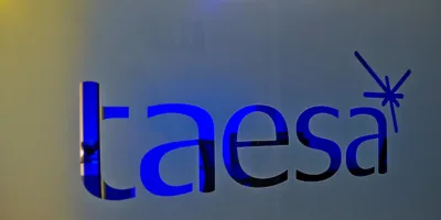 Taesa capta R$ 300 milhões via emissão de debêntures