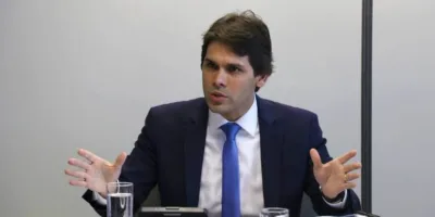 INSS: Governo anuncia demissão do presidente do instituto