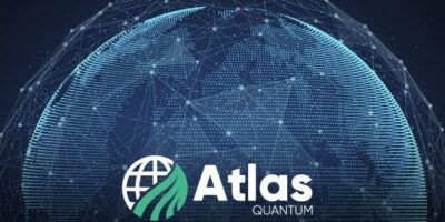 Atlas Quantum descumpre prazos e sistema fica fora do ar por 10 dias
