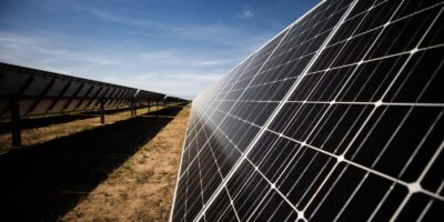 Brookfield adquire de projetos de energia solar após autorização do Cade