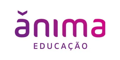 Educação x coronavírus: Anima (ANIM3) e Ser (SEER3) podem sair na frente