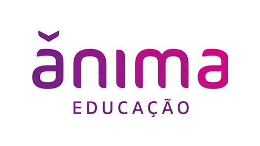 Dynamo passa a deter 4,8% das ações da Ânima Educação