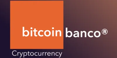 Grupo Bitcoin Banco deve R$ 2,1 bilhões, segundo empresa de consultoria