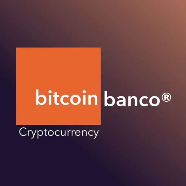 Grupo Bitcoin Banco deve R$ 2,1 bilhões, segundo empresa de consultoria