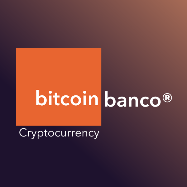Bitcoin Banco