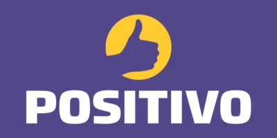 Positivo (POSI3) avança quase 7% após balanço: analistas veem resultados sólidos