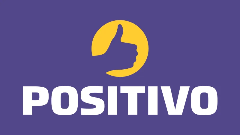 Positivo (POSI3) avança quase 7% após balanço: analistas veem resultados sólidos