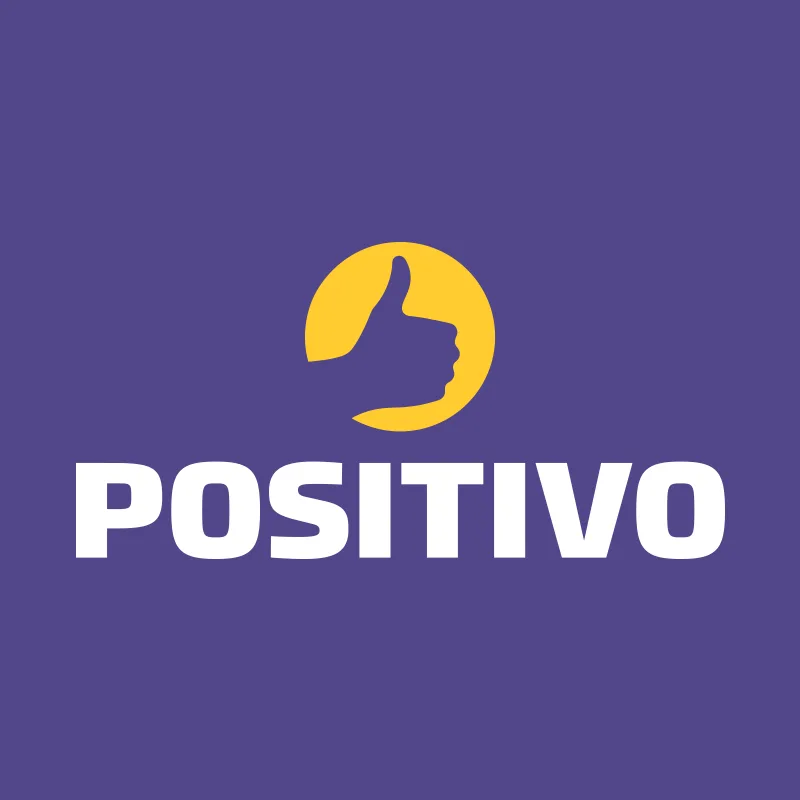 Positivo tem forte alta nesta terça após balanço do 4T20