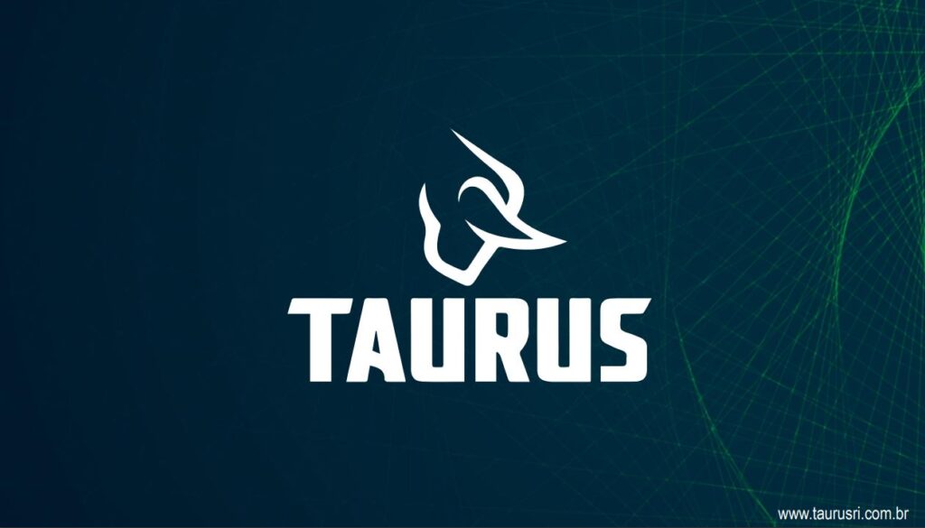 A Taurus (TASA4) fechou um acordo com bancos para o reescalonamento do pagamento de uma dívida de R$ 123 mi