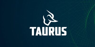 Taurus anuncia aumento de capital para R$ 520,27 milhões