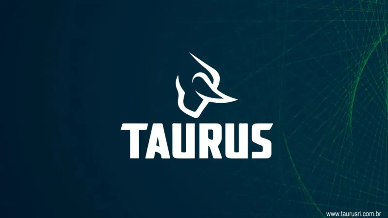 Taurus (TASA4): Juiz revoga penalidade administrativa aplicada pela PMESP