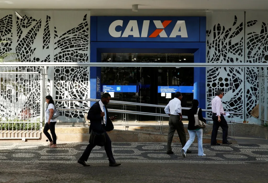 Coronavoucher: pedidos serão analisados em 20 dias