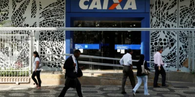 Coronavoucher: pedidos serão analisados em 20 dias
