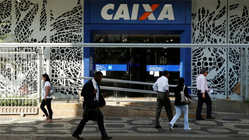 Coronavoucher: Governo avalia extensão do benefício