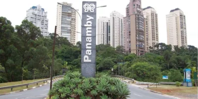 Brookfield provisiona R$ 195 milhões do fundo imobiliário Panamby