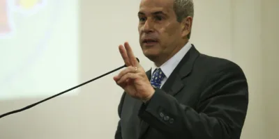 ANP: Diretor-geral pede para antecipar fim de seu mandato
