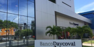 Banco Daycoval quer voltar à bolsa com captação de R$ 4 bi em IPO, diz site