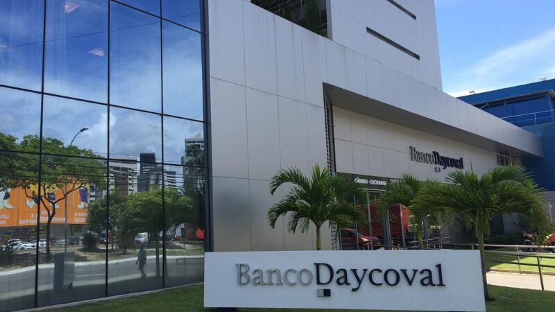 Banco Daycoval quer voltar à bolsa com captação de R$ 4 bi em IPO, diz site