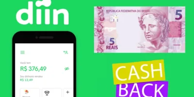 Diin, startup de investimentos, muda de nome após rodada de aportes
