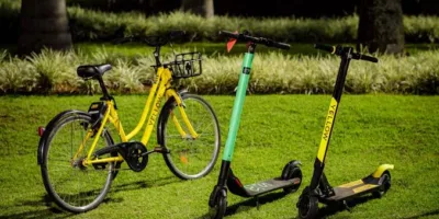 Grow anuncia que deixará de operar em 14 cidades brasileiras