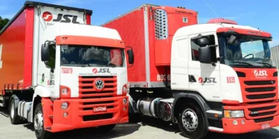 Vamos (VAMO3) aprova R$ 350 milhões em JCP