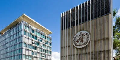 Coronavírus: OMC, OMS e FAO pedem menores resistências no comércio