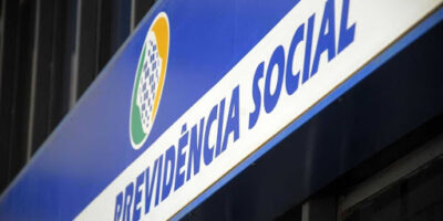 Tesouro: Déficit da Seguridade Social atinge R$ 304,2 bilhões