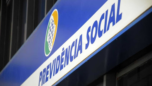 Tesouro: Déficit da Seguridade Social atinge R$ 304,2 bilhões