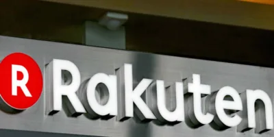 Rakuten vendeu seu e-commerce no 2º semestre de 2019, diz jornal