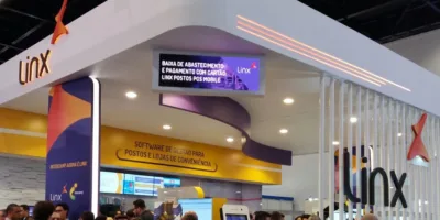 Linx (LINX3): ex-controlador faz acordo com CVM sobre ‘insider trading’