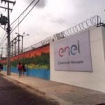 Enel: MPTCU pedem imediata intervenção na concessão