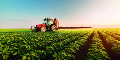 Agronegócio exporta US$ 96,8 bi em 2019 e representa 43,2% das exportações do País