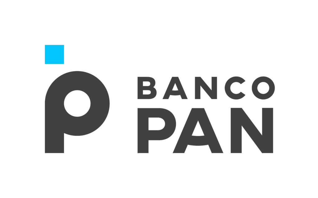 Banco Pan