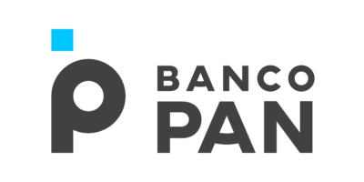 Banco Pan (BPAN4) anuncia parceria com Claro para ampliar conta digital