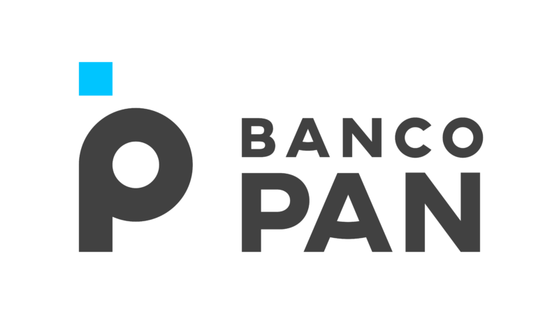 Banco Pan (BPAN4) anuncia parceria com Claro para ampliar conta digital