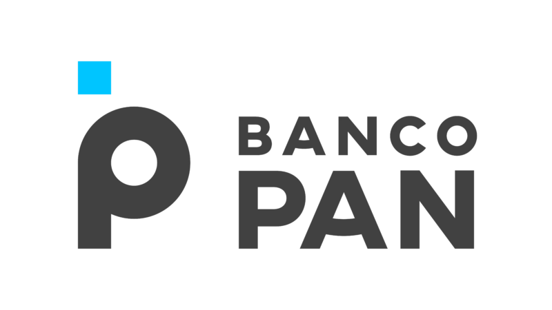 Banco Pan (BPAN4) anuncia parceria com Claro para ampliar conta digital