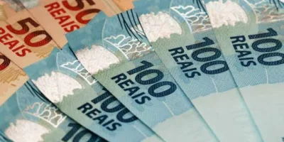 Dívida Pública Federal subiu 2,17% em maio, totalizando R$ 4,250 tri