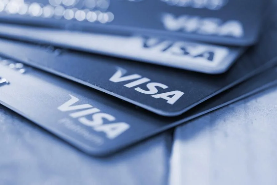 Visa