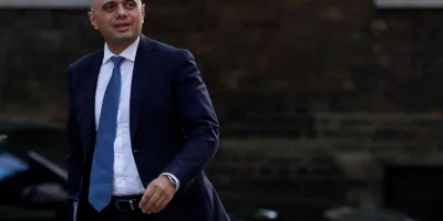 Brexit: ministro quer dobrar o crescimento econômico do Reino Unido