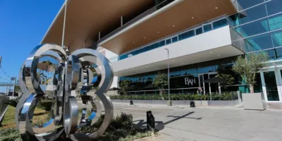 Multiplan (MULT3) registra alta de 93,3% no lucro líquido do 1T20