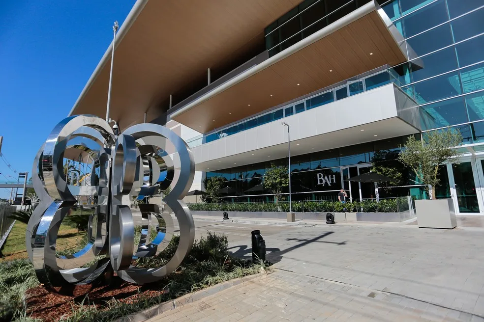 Multiplan (MULT3) é o case da IP Capital no "Sextou com o gestor"