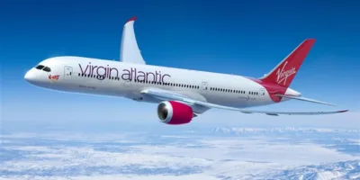 Coronavírus: bilionário usa ilha particular como garantia para salvar Virgin