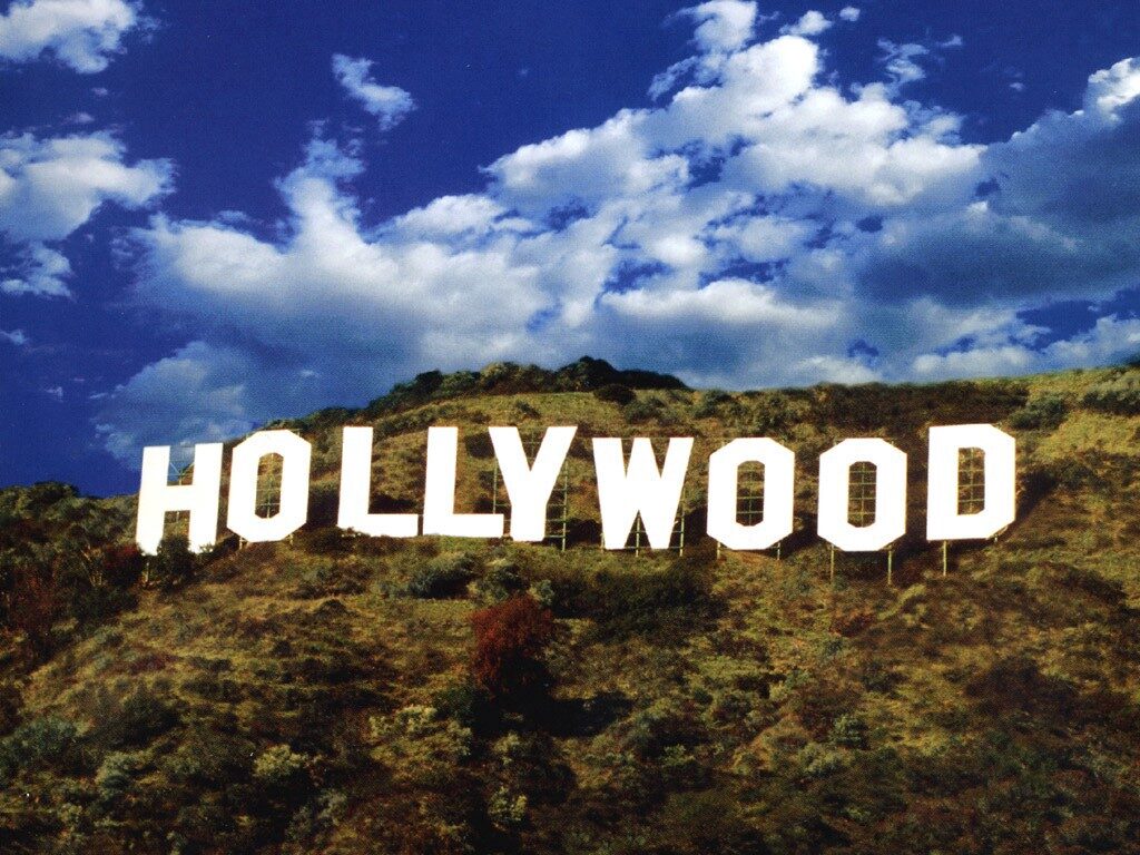 Hollywood: Confira como cinco bilionários conquistaram suas fortunas