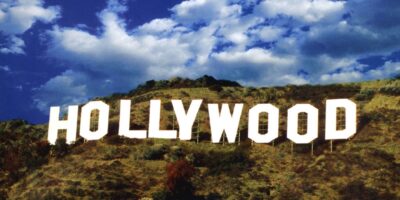 Hollywood: Confira como cinco bilionários conquistaram suas fortunas