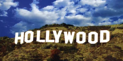 Hollywood: Confira como cinco bilionários conquistaram suas fortunas