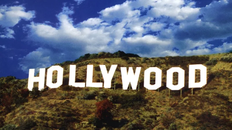 Hollywood: Confira como cinco bilionários conquistaram suas fortunas