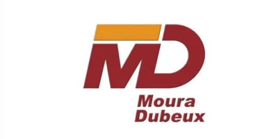 Agenda do Dia: Moura Dubeux; Vale; Romi; Petrobras; Eneva; TIM