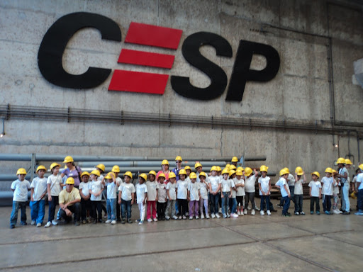 Cesp irá distribuir R$ 605,8 milhões em dividendos