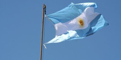 Argentina contrata HSBC, BofA e Citigroup para renegociação da dívida